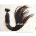 AAA quality Remy hair extension, remy tape hair extensions